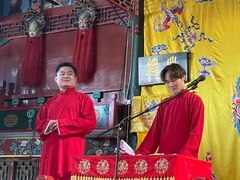 -北京湖广会馆