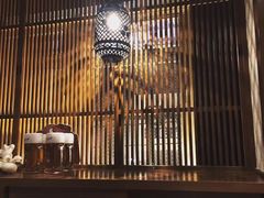 -松阪牛焼肉M(法善寺横丁店)