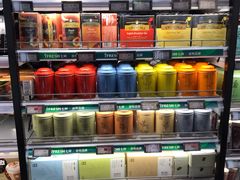 零售区-七鲜超市(通州ONE店)