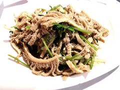 -峨嵋酒家总店(车公庄店)