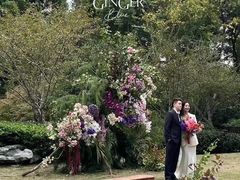 -怪咖·joker陈楠