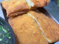 -和众大油条(维明路店)