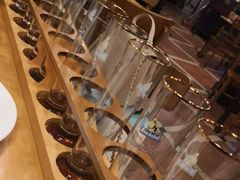 -巴伐利亚啤酒坊(意式风情街店)