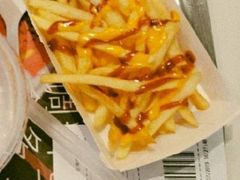 -麦当劳(北京路广百广场店)