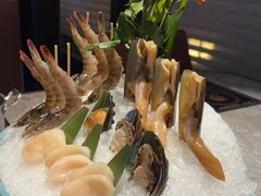 -1718海鲜姿造(苏宁宴请臻选店)