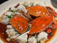 -荣小馆(临海世纪花城店)