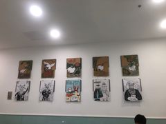 -学知乐教育·幼小衔接·小学科辅导(浦东外高桥森兰中心)