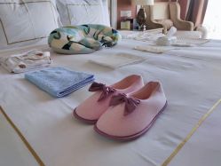 -巍阁月子中心(昆山店)