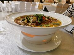 -东方之珠海鲜酒楼(南开店)