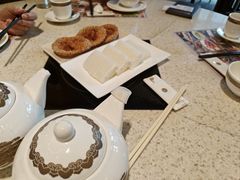 -顺轩海鲜火锅酒家