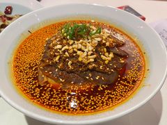 -天成·川菜家宴(礼岗店)