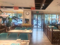 -老昌春饼(西民主路总店)