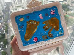 -大美母婴月子中心