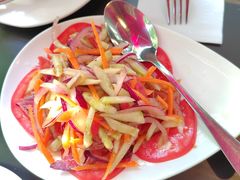 -Santoor 萨都里印度餐厅(北锣鼓巷店)