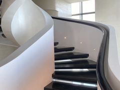 -瑰丽酒店·海吧·天际下午茶·现场DJ·天台酒吧