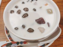 -糖纸甜品(恒一广场店)