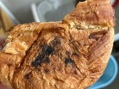 -巴黎贝甜(宜山路店)