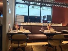 -BURANO布拉诺西餐(万达广场店)