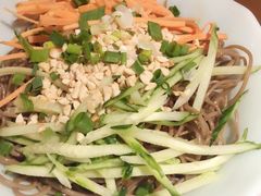 -胖哥俩肉蟹煲(世茂国际广场店)