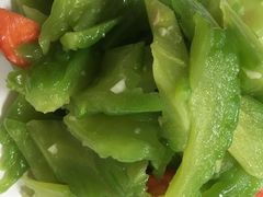 -睿柏云酒店-餐厅