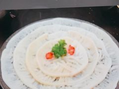 -海底捞火锅(万达广场店)