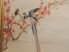 -小八仙·宴(三峡茶庄店)