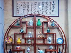-东吴面馆(好运街店)