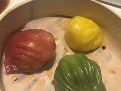 -品粹徽园·家常安徽菜