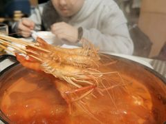 -阿杜打边炉(五江天街店)