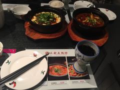 -三俞竹苑(红旗街万达店)