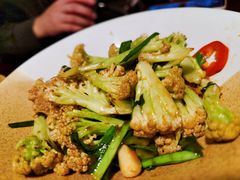 -外婆家(南开大悦城店)