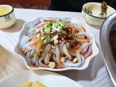 -彭大姐老店黄辣丁(新津店)