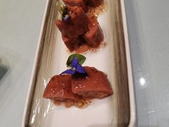 -江南赋(内蒙古大厦店)