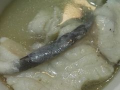 -秋语木桶鱼.酸菜鱼(开发区火车站店)