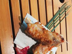 -匠和风精致料理(莆田财富中心店)
