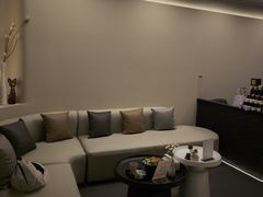 -木兰逸•泰式按摩•头疗•SPA(车公庙店)