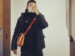 -赫尔辛基－万塔机场