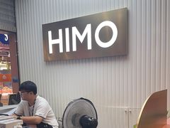 -海马体照相馆(上海宝山万达广场店)