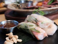 -魏客咖啡(中铁中心店)