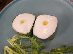 -苏梅花园(群星城店)