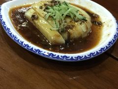 -云锦成公馆(北大街店)