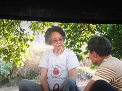 -飞扬影城(正佳IMAX店)
