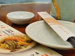 -初居食屋日式料理(万象城购物中心店)