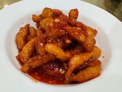 -新302餐厅(国家新闻出版广电总局)