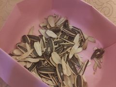 -東大方(瓶窑广场店)
