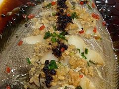 -童福兴·南京菜(老门东店)