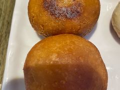 -常盛香生煎·酸辣汤.无锡老字号玉兰饼(新生路店)