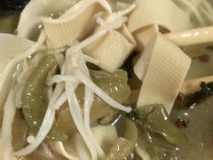 -湘芙蓉·湖南菜(椒江店)