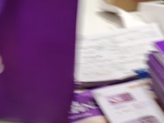 -GANSO元祖食品(西安含光路店)