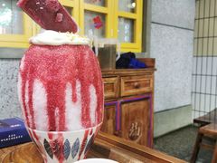 -楠火锅(葫芦岛飞天广场店)